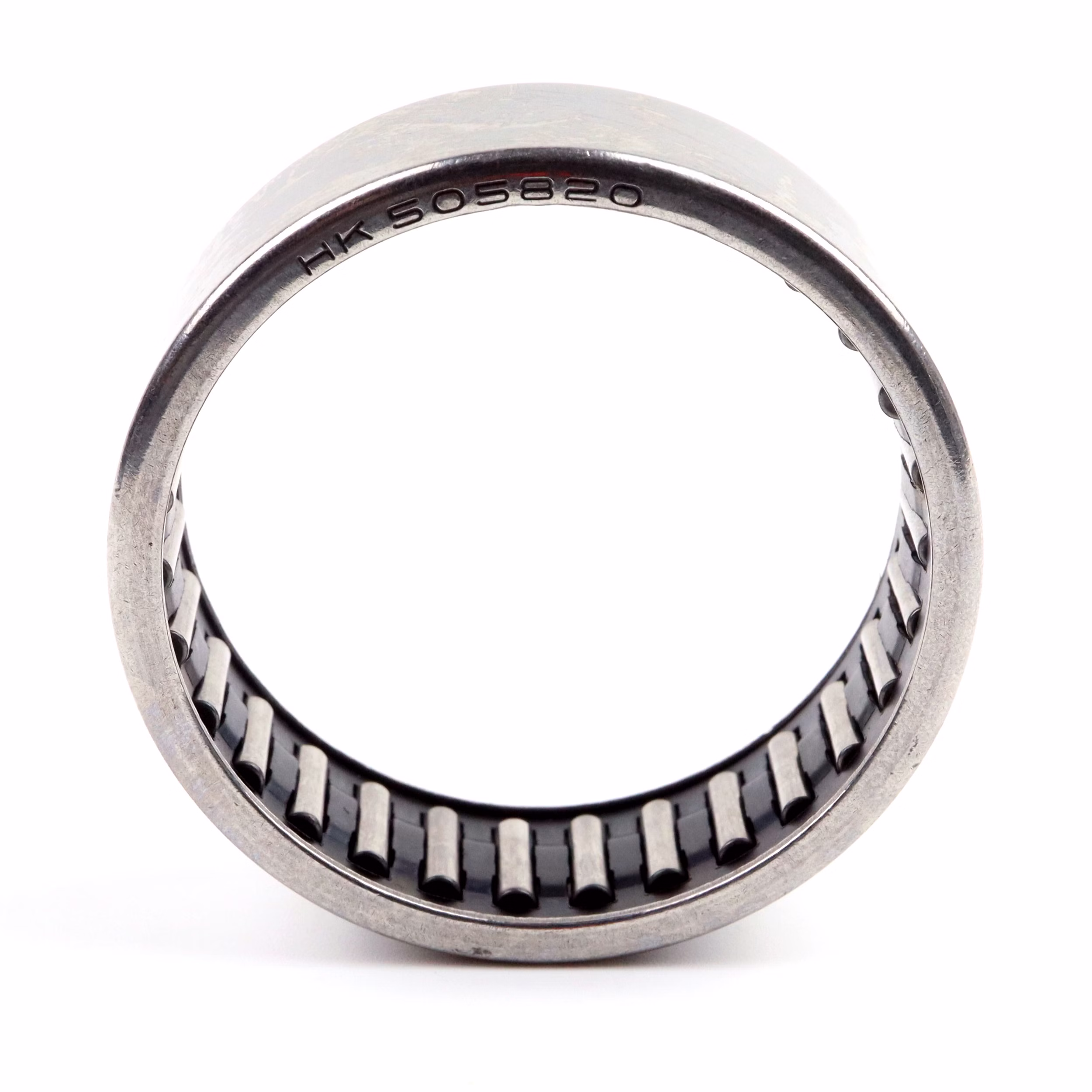 Pièce de rechange compatible avec Arctic Cat 0817-224 Douille d'aiguille 50x58x20mm PPE08761 Pièce de rechange compatible avec Arctic Cat 0817-224 Douille d'aiguille 50x58x20mm Découvre notre vaste gamme de pièces détachées pour tes engins préférés. Des pièces détachées pour moto aux kits de roulements de roue, tu trouveras tout ce dont tu as beso