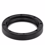Pièce détachée compatible avec Arctic Cat 3307-034 Joint d'arbre 35x47x7mm Découvre notre vaste gamme de pièces détachées pour tes engins préférés. Des pièces détachées pour moto aux kits de roulements de roue, tu trouveras tout ce dont tu as besoin pour g
