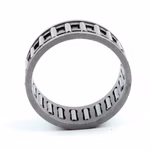 Ricambio compatibile con Arctic Cat 3402-498 Cuscinetto a rullini e gabbia 30x35x12mm Scoprite la nostra ampia gamma di ricambi per le vostre macchine preferite. Dai ricambi per moto ai kit di cuscinetti per ruote, troverete tutto ciò che vi serve per mant