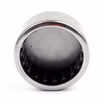 Pièce détachée compatible avec Triumph T3800170 Douille d'aiguille 20x26x12mm PPE08769 Pièce détachée compatible avec Triumph T3800170 Douille d'aiguille 20x26x12mm Découvre notre vaste gamme de pièces détachées pour tes engins préférés. Des pièces détachées pour moto aux kits de roulements de roue, tu trouveras tout ce dont tu as besoin pou