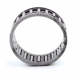 Pièce détachée compatible avec Triumph T1175200 T1170947 Cage à aiguilles Roulement à aiguilles 32x37x13mm PPE08770 Pièce détachée compatible avec Triumph T1175200 T1170947 Cage à aiguilles Roulement à aiguilles 32x37x13mm Découvre notre vaste gamme de pièces détachées pour tes engins préférés. Des pièces détachées pour moto aux kits de roulements de roue, tu trouveras