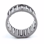 Pièce détachée compatible avec Triumph T3803238 Cage à aiguilles Roulement à aiguilles K32x38x20mm PPE08771 Pièce détachée compatible avec Triumph T3803238 Cage à aiguilles Roulement à aiguilles K32x38x20mm Découvre notre vaste gamme de pièces détachées pour tes engins préférés. Des pièces détachées pour moto aux kits de roulements de roue, tu trouveras tout ce