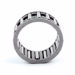 Pièce détachée compatible avec Triumph T3803037 Cage à aiguilles Roulements à aiguilles 30x37x16mm PPE08772 Pièce détachée compatible avec Triumph T3803037 Cage à aiguilles Roulements à aiguilles 30x37x16mm Découvre notre vaste gamme de pièces détachées pour tes engins préférés. Des pièces détachées pour moto aux kits de roulements de roue, tu trouveras tout ce