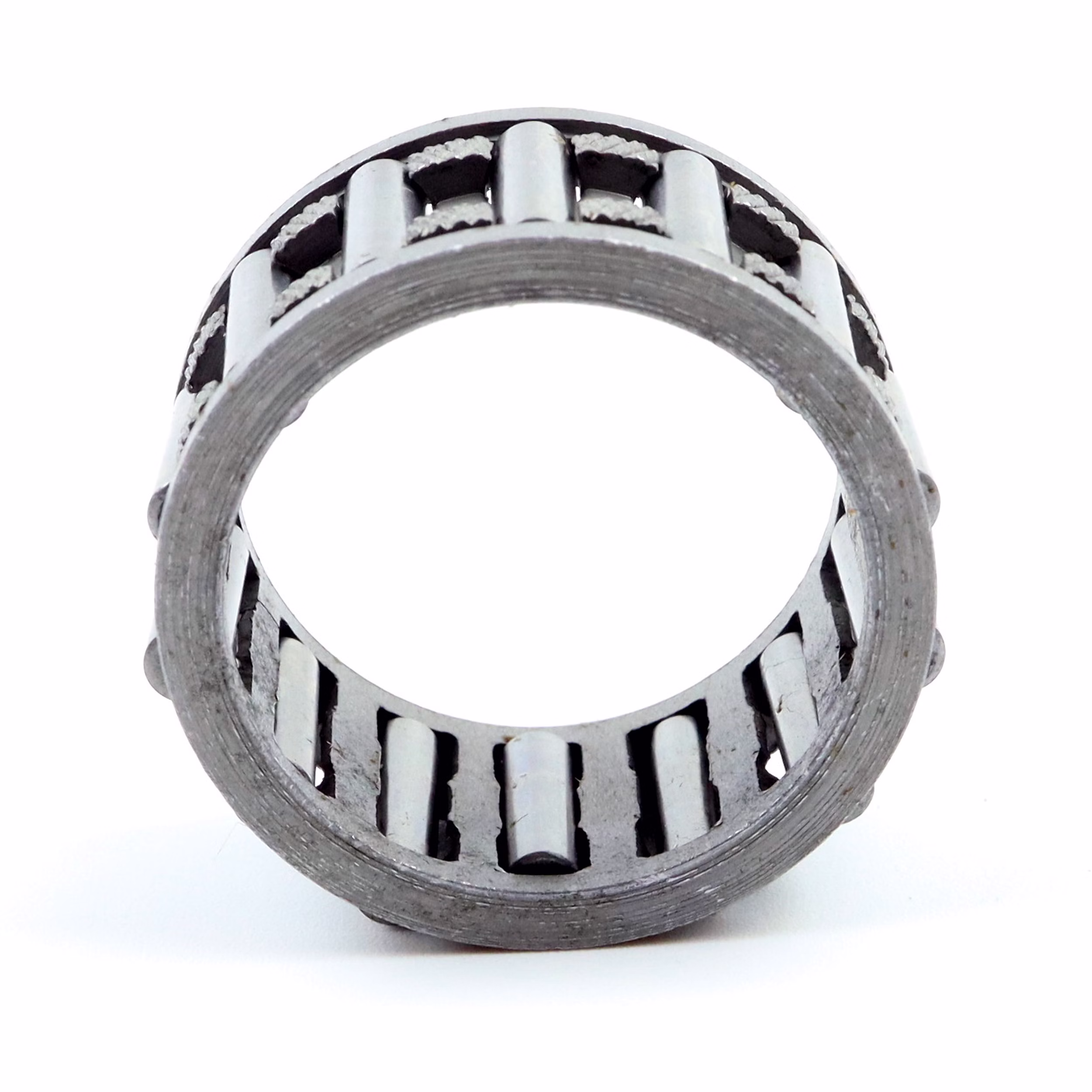 Ricambio compatibile con Triumph T3800800 T3800006 Cuscinetto a rullini e gabbia 25x32x16mm PPE08773 Ricambio compatibile con Triumph T3800800 T3800006 Cuscinetto a rullini e gabbia 25x32x16mm Scoprite la nostra ampia gamma di ricambi per le vostre macchine preferite. Dai ricambi per moto ai kit di cuscinetti per ruote, troverete tutto ciò che vi serve pe