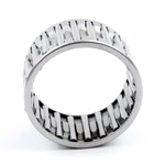 Pièce détachée compatible avec Adly 96200-263124 Cage à aiguilles Roulements à aiguilles 26x31x24mm PPE08777 Pièce détachée compatible avec Adly 96200-263124 Cage à aiguilles Roulements à aiguilles 26x31x24mm Découvre notre vaste gamme de pièces détachées pour tes engins préférés. Des pièces détachées pour moto aux kits de roulements de roue, tu trouveras tout ce