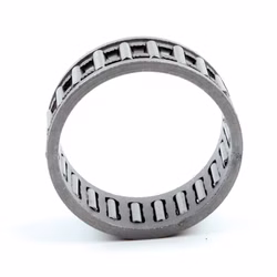 Spare part compatible with Kymco 91021-PWB1-90B Needle roller and cage bearing 30x35x12mm PPE08781 Spare part compatible with Kymco 91021-PWB1-90B Needle roller and cage bearing 30x35x12mm Discover our wide range of spare parts for your favorite machines. From motorcycle parts to wheel bearing kits, you'll find everything you need to keep your vehicles