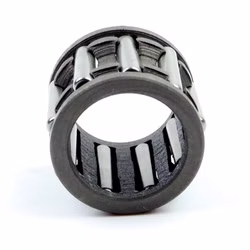 Spare part compatible with Kymco 91102-GLW0-C00 Needle roller and cage bearing 12x17x14mm PPE08782 Spare part compatible with Kymco 91102-GLW0-C00 Needle roller and cage bearing 12x17x14mm Discover our wide range of spare parts for your favorite machines. From motorcycle parts to wheel bearing kits, you'll find everything you need to keep your vehicles