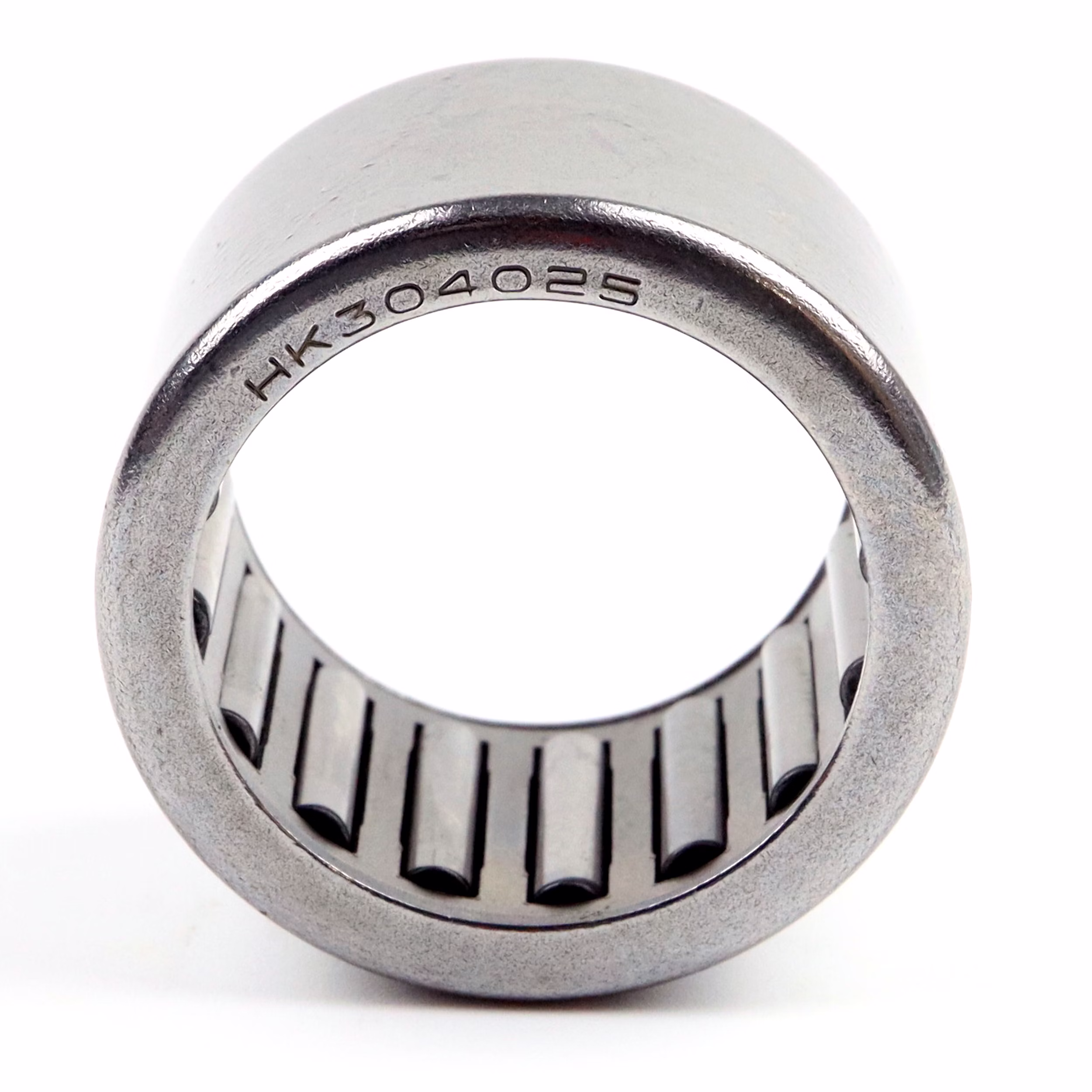 Recambio compatible con Suzuki 09263-30040-000 Manguito aguja 30x40x25mm PPE08786 Recambio compatible con Suzuki 09263-30040-000 Manguito aguja 30x40x25mm Descubre nuestra amplia gama de recambios para tus máquinas favoritas. Desde recambios para motos hasta kits de rodamientos de rueda, encontrarás todo lo que necesitas para mantener t