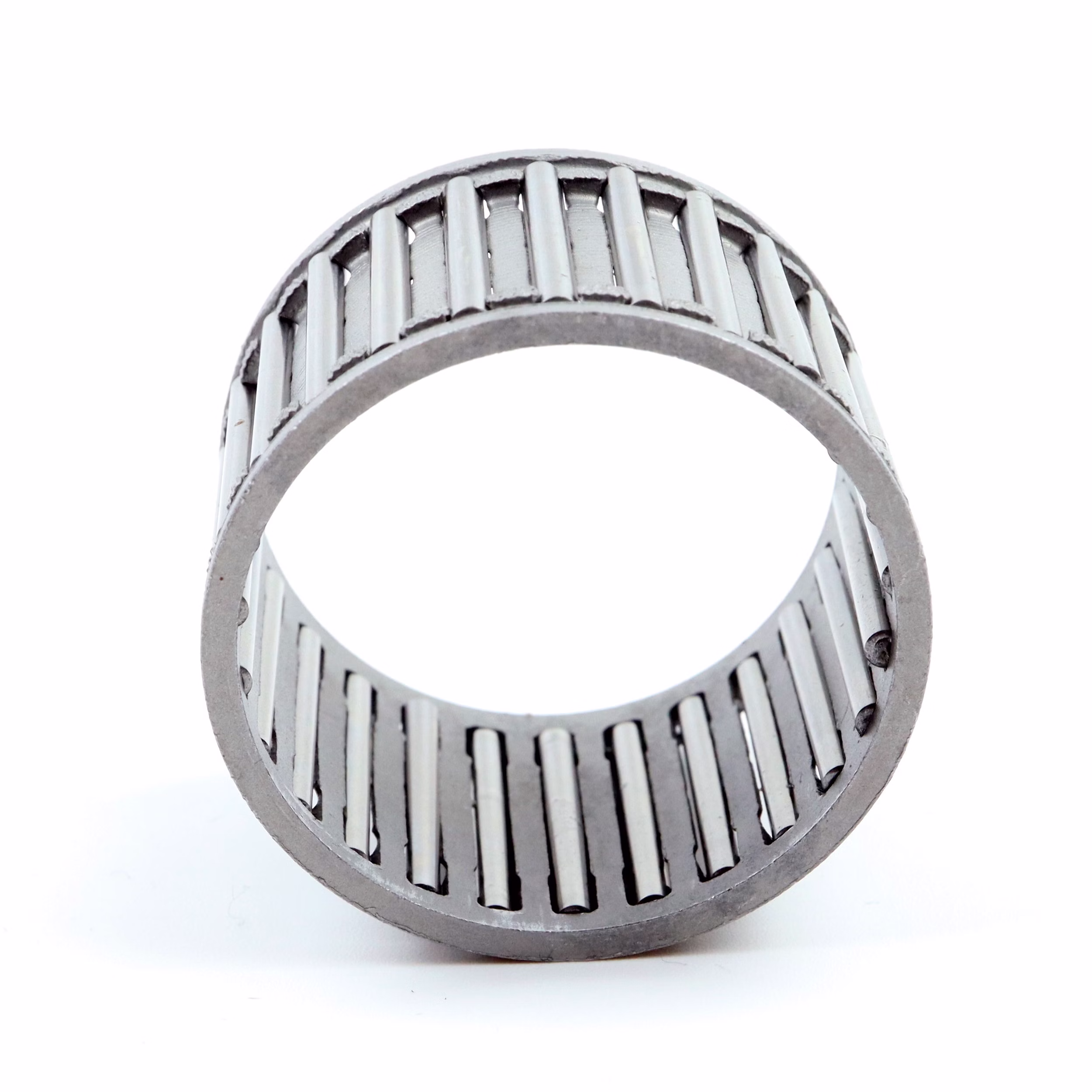 Ricambio compatibile con Suzuki 09263-37001-000 Cuscinetto a rullini e gabbia 37x42x27mm PPE08787 Ricambio compatibile con Suzuki 09263-37001-000 Cuscinetto a rullini e gabbia 37x42x27mm Scoprite la nostra ampia gamma di ricambi per le vostre macchine preferite. Dai ricambi per moto ai kit di cuscinetti per ruote, troverete tutto ciò che vi serve per m
