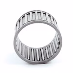Pièce détachée compatible avec Suzuki 09263-37001-000 Cage à aiguilles Roulements à aiguilles 37x42x27mm Découvre notre vaste gamme de pièces détachées pour tes engins préférés. Des pièces détachées pour moto aux kits de roulements de roue, tu trouveras to