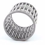 Recambio compatible con Suzuki 09263-35013-000 Conjunto de agujas y jaula rodamiento de agujas 35x40x40mm PPE08788 Recambio compatible con Suzuki 09263-35013-000 Conjunto de agujas y jaula rodamiento de agujas 35x40x40mm Descubre nuestra amplia gama de recambios para tus máquinas favoritas. Desde recambios para motos hasta kits de rodamientos de rueda, encontrarás todo