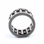 Pièce détachée compatible avec Suzuki 09263-22072-0B0 Cage à aiguilles Roulements à aiguilles 22x28x14mm PPE08791 Pièce détachée compatible avec Suzuki 09263-22072-0B0 Cage à aiguilles Roulements à aiguilles 22x28x14mm Découvre notre vaste gamme de pièces détachées pour tes engins préférés. Des pièces détachées pour moto aux kits de roulements de roue, tu trouveras to
