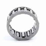 Pièce détachée compatible avec Suzuki 09263-30061-0B0 Cage à aiguilles Roulements à aiguilles 30x38x17mm PPE08792 Pièce détachée compatible avec Suzuki 09263-30061-0B0 Cage à aiguilles Roulements à aiguilles 30x38x17mm Découvre notre vaste gamme de pièces détachées pour tes engins préférés. Des pièces détachées pour moto aux kits de roulements de roue, tu trouveras to