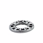 Recambio compatible con Suzuki 09263-10002-000 Rodamiento axial de agujas 10x22x2mm PPE08793 Recambio compatible con Suzuki 09263-10002-000 Rodamiento axial de agujas 10x22x2mm Descubre nuestra amplia gama de recambios para tus máquinas favoritas. Desde recambios para motos hasta kits de rodamientos de rueda, encontrarás todo lo que necesitas para