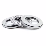 Pièce détachée compatible avec Suzuki 09265-30014-000 Roulements axiaux à aiguilles 30x52x16mm PPE08794 Pièce détachée compatible avec Suzuki 09265-30014-000 Roulements axiaux à aiguilles 30x52x16mm Découvre notre vaste gamme de pièces détachées pour tes engins préférés. Des pièces détachées pour moto aux kits de roulements de roue, tu trouveras tout ce dont