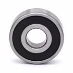 Ersatzteil kompatibel mit Suzuki 09262-17047-000 Rillenkugellager 17x47x14mm PPE08795 Ersatzteil kompatibel mit Suzuki 09262-17047-000 Rillenkugellager 17x47x14mm Entdecke unser großes Sortiment an Ersatzteilen für deine Lieblingsgeräte. Von Motorrad-Ersatzteilen bis hin zu Radlagersets findest du alles, was du brauchst, um deine Fahrzeuge