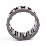 Pièce détachée compatible avec Suzuki 09263-28045-0B0 Cage à aiguilles Roulements à aiguilles 28x36x16mm PPE08801 Pièce détachée compatible avec Suzuki 09263-28045-0B0 Cage à aiguilles Roulements à aiguilles 28x36x16mm Découvre notre vaste gamme de pièces détachées pour tes engins préférés. Des pièces détachées pour moto aux kits de roulements de roue, tu trouveras to