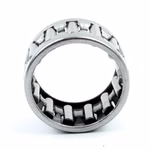 Pièce détachée compatible avec Suzuki 09263-20088-000 Cage à aiguilles Roulements à aiguilles 20x26x14mm PPE08802 Pièce détachée compatible avec Suzuki 09263-20088-000 Cage à aiguilles Roulements à aiguilles 20x26x14mm Découvre notre vaste gamme de pièces détachées pour tes engins préférés. Des pièces détachées pour moto aux kits de roulements de roue, tu trouveras to