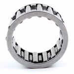 Pièce détachée compatible avec Suzuki 09263-30033-0B0 Cage à aiguilles Roulements à aiguilles 30x39x18mm PPE08805 Pièce détachée compatible avec Suzuki 09263-30033-0B0 Cage à aiguilles Roulements à aiguilles 30x39x18mm Découvre notre vaste gamme de pièces détachées pour tes engins préférés. Des pièces détachées pour moto aux kits de roulements de roue, tu trouveras to
