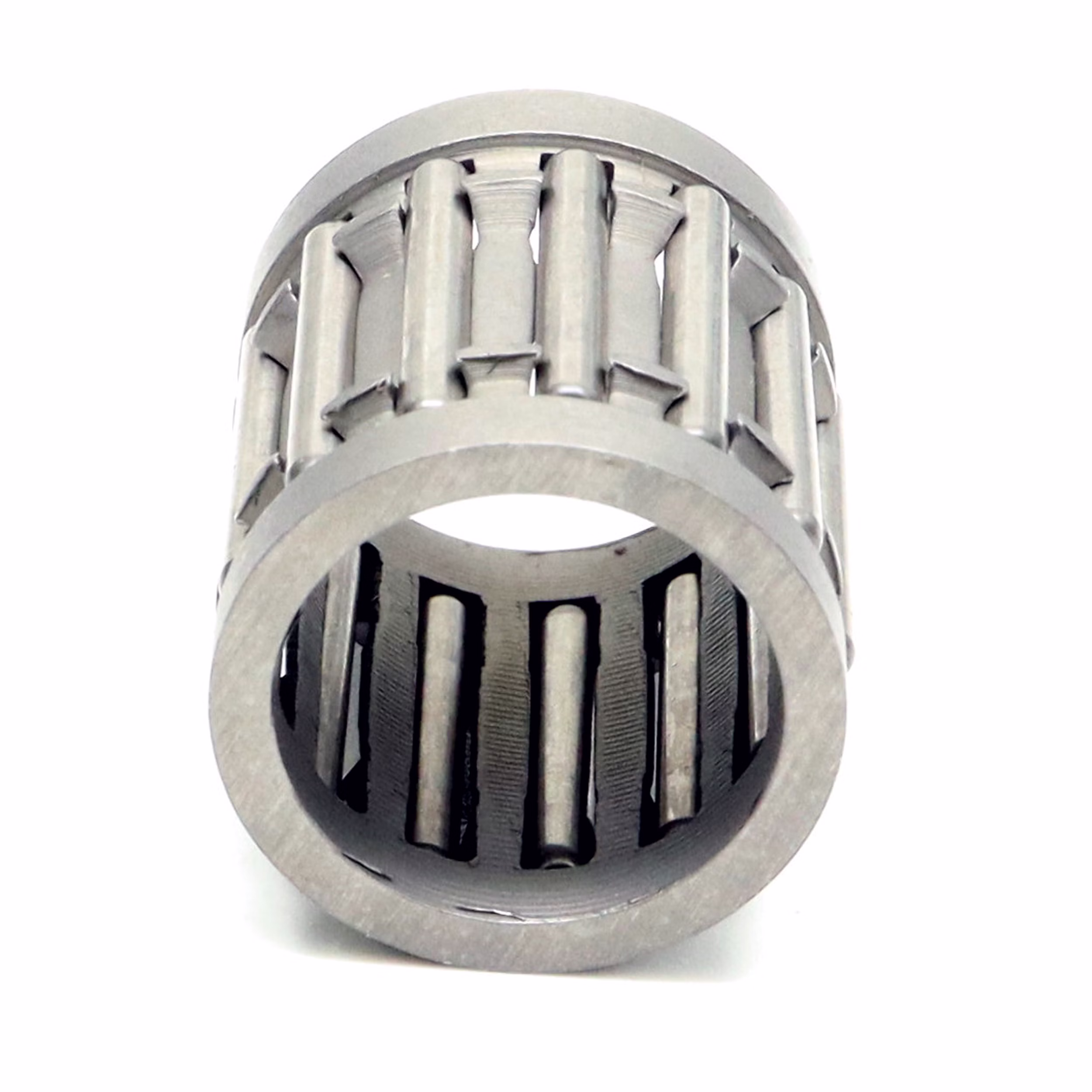 Pièce détachée compatible avec Suzuki 09263-14022-000 09263-14019-000 Cage à aiguilles Roulement à aiguilles 14x18x20mm PPE08806 Pièce détachée compatible avec Suzuki 09263-14022-000 09263-14019-000 Cage à aiguilles Roulement à aiguilles 14x18x20mm Découvre notre vaste gamme de pièces détachées pour tes engins préférés. Des pièces détachées pour moto aux kits de roulements de roue,