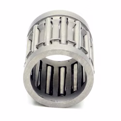Spare part compatible with Suzuki 09263-14022-000 09263-14019-000 Needle roller and cage assembly needle bearing 14x18x20mm PPE08806 Spare part compatible with Suzuki 09263-14022-000 09263-14019-000 Needle roller and cage assembly needle bearing 14x18x20mm Discover our wide range of spare parts for your favorite machines. From motorcycle parts to wheel bearing kits, you'll find everythi
