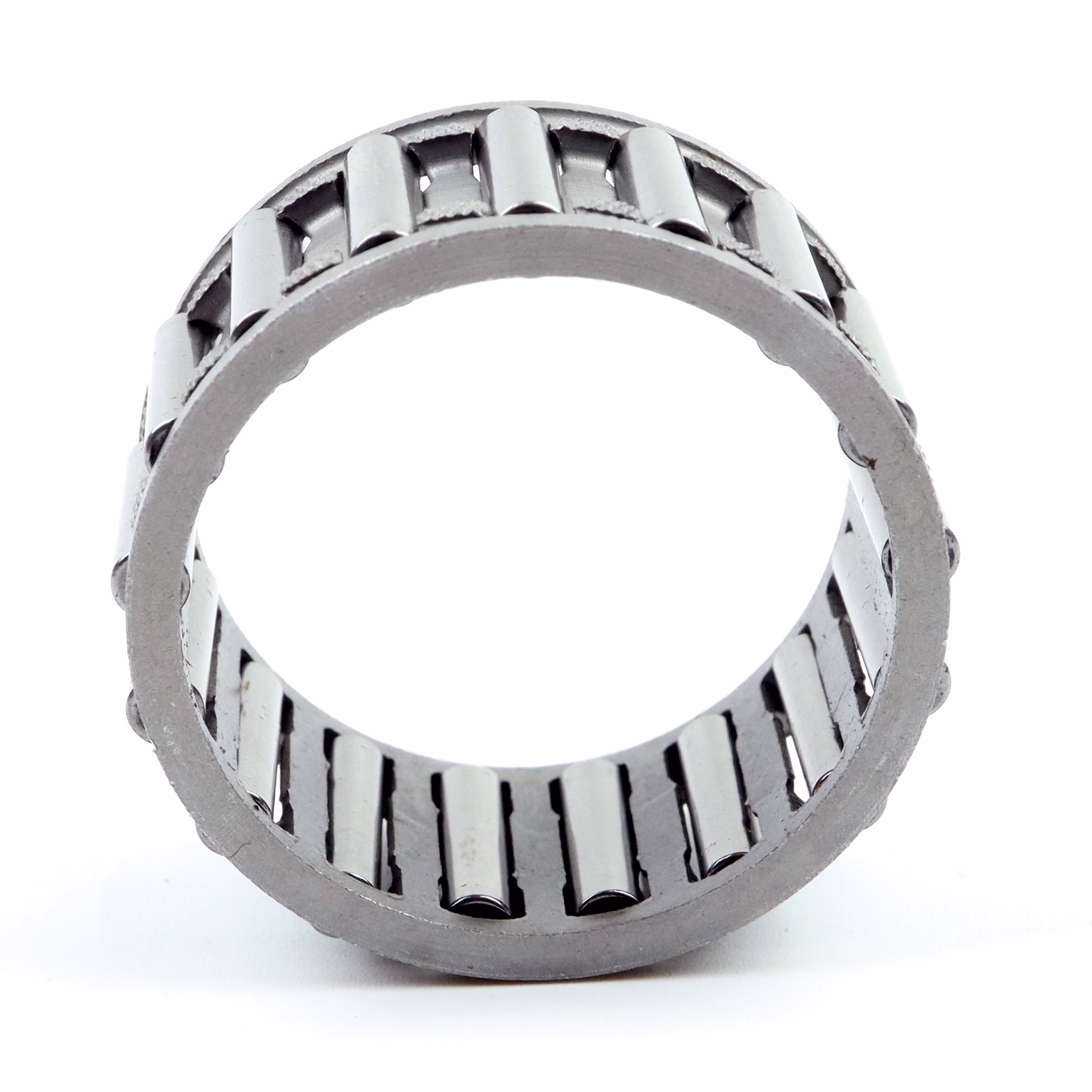Ersatzteil kompatibel mit Suzuki 09263-34014-0B0 Nadelkranz Nadellager 34x42x20mm PPE08808 Ersatzteil kompatibel mit Suzuki 09263-34014-0B0 Nadelkranz Nadellager 34x42x20mm Entdecke unser großes Sortiment an Ersatzteilen für deine Lieblingsgeräte. Von Motorrad-Ersatzteilen bis hin zu Radlagersets findest du alles, was du brauchst, um deine Fahrz