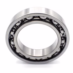 Spare part compatible with Rotax 432330 432330 Deep groove ball bearing 50x80x16mm PPE08809 Spare part compatible with Rotax 432330 432330 Deep groove ball bearing 50x80x16mm Discover our wide range of spare parts for your favorite machines. From motorcycle parts to wheel bearing kits, you'll find everything you need to keep your vehicles in top