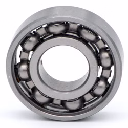 Spare part compatible with Rotax 8132400000 Deep groove ball bearing 12x28x8mm PPE08810 Spare part compatible with Rotax 8132400000 Deep groove ball bearing 12x28x8mm Discover our wide range of spare parts for your favorite machines. From motorcycle parts to wheel bearing kits, you'll find everything you need to keep your vehicles in top shap