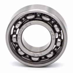 Spare part compatible with Rotax 8132260000 Deep groove ball bearing 15x32x9mm PPE08811 Spare part compatible with Rotax 8132260000 Deep groove ball bearing 15x32x9mm Discover our wide range of spare parts for your favorite machines. From motorcycle parts to wheel bearing kits, you'll find everything you need to keep your vehicles in top shap