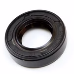 Spare part compatible with Rotax 8130690000 Oil seal 14x24x7mm PPE08814 Spare part compatible with Rotax 8130690000 Oil seal 14x24x7mm Discover our wide range of spare parts for your favorite machines. From motorcycle parts to wheel bearing kits, you'll find everything you need to keep your vehicles in top shape. Order conveni