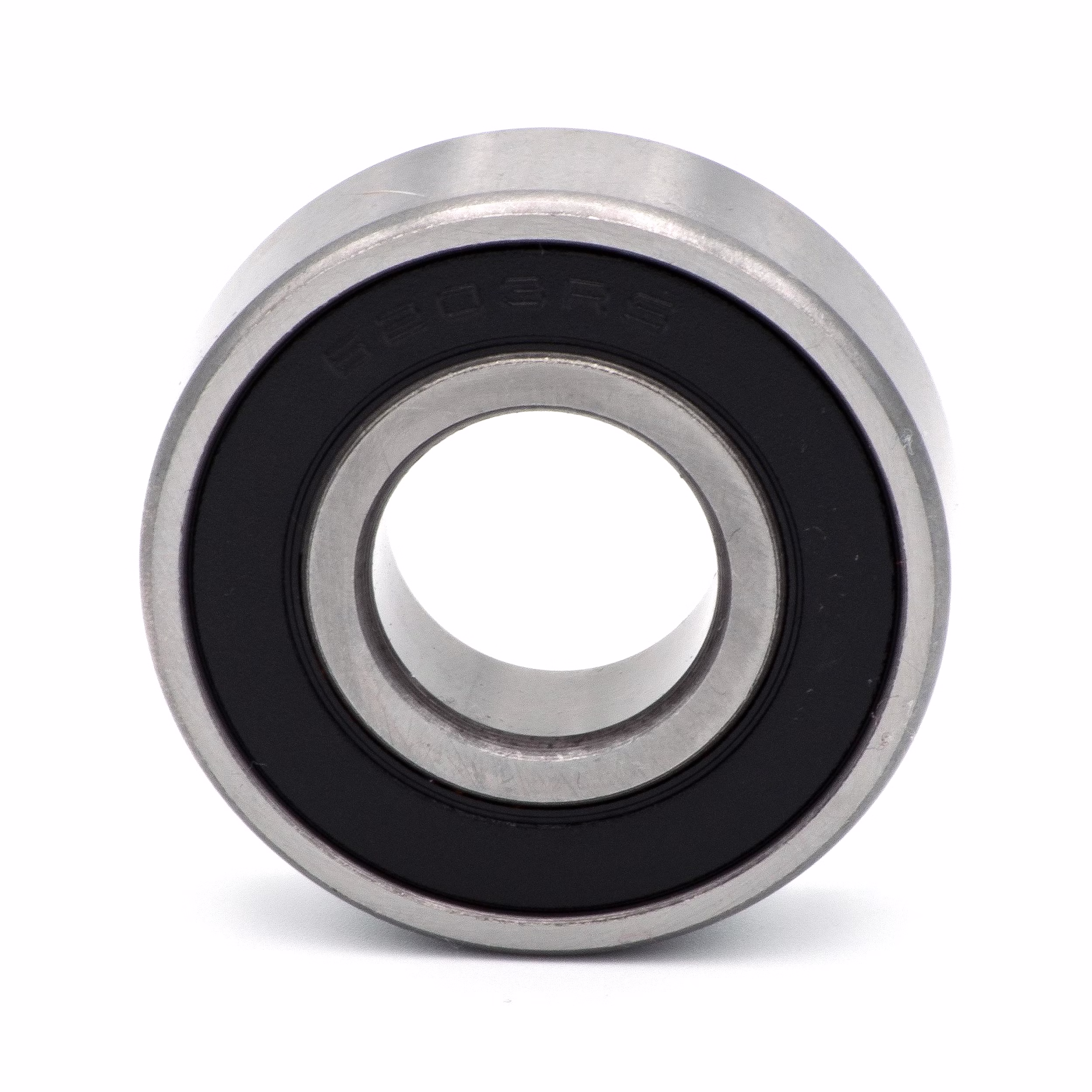 Pièce détachée compatible avec Rotax 8132037000 Roulement à billes à gorge profonde 17x40x12mm PPE08816 Pièce détachée compatible avec Rotax 8132037000 Roulement à billes à gorge profonde 17x40x12mm Découvre notre vaste gamme de pièces détachées pour tes engins préférés. Des pièces détachées pour moto aux kits de roulements de roue, tu trouveras tout ce dont