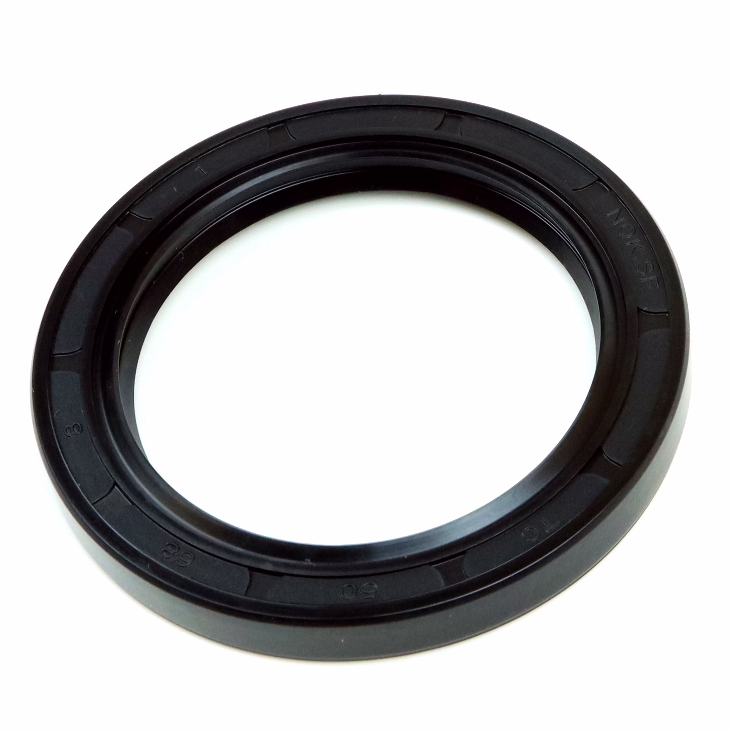 Pièce détachée compatible avec Rotax 630500 630500 630 500 Joint d'arbre 50x68x8mm PPE08817 Pièce détachée compatible avec Rotax 630500 630500 630 500 Joint d'arbre 50x68x8mm Découvre notre vaste gamme de pièces détachées pour tes engins préférés. Des pièces détachées pour moto aux kits de roulements de roue, tu trouveras tout ce dont tu as besoi