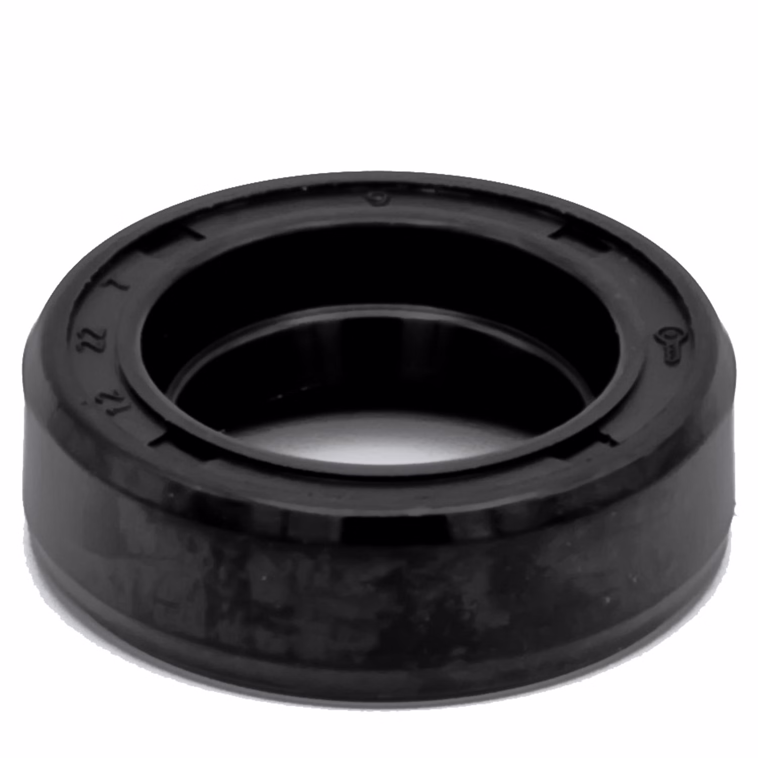 Recambio compatible con Rotax 250455 Retén de aceite 12x22x7mm PPE08819 Recambio compatible con Rotax 250455 Retén de aceite 12x22x7mm Descubre nuestra amplia gama de recambios para tus máquinas favoritas. Desde recambios para motos hasta kits de rodamientos de rueda, encontrarás todo lo que necesitas para mantener tus vehícul