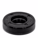 Ricambio compatibile con Rotax 230196 230195 Paraolio 10x26x7mm Scoprite la nostra ampia gamma di ricambi per le vostre macchine preferite. Dai ricambi per moto ai kit di cuscinetti per ruote, troverete tutto ciò che vi serve per mantenere i vostri veicoli