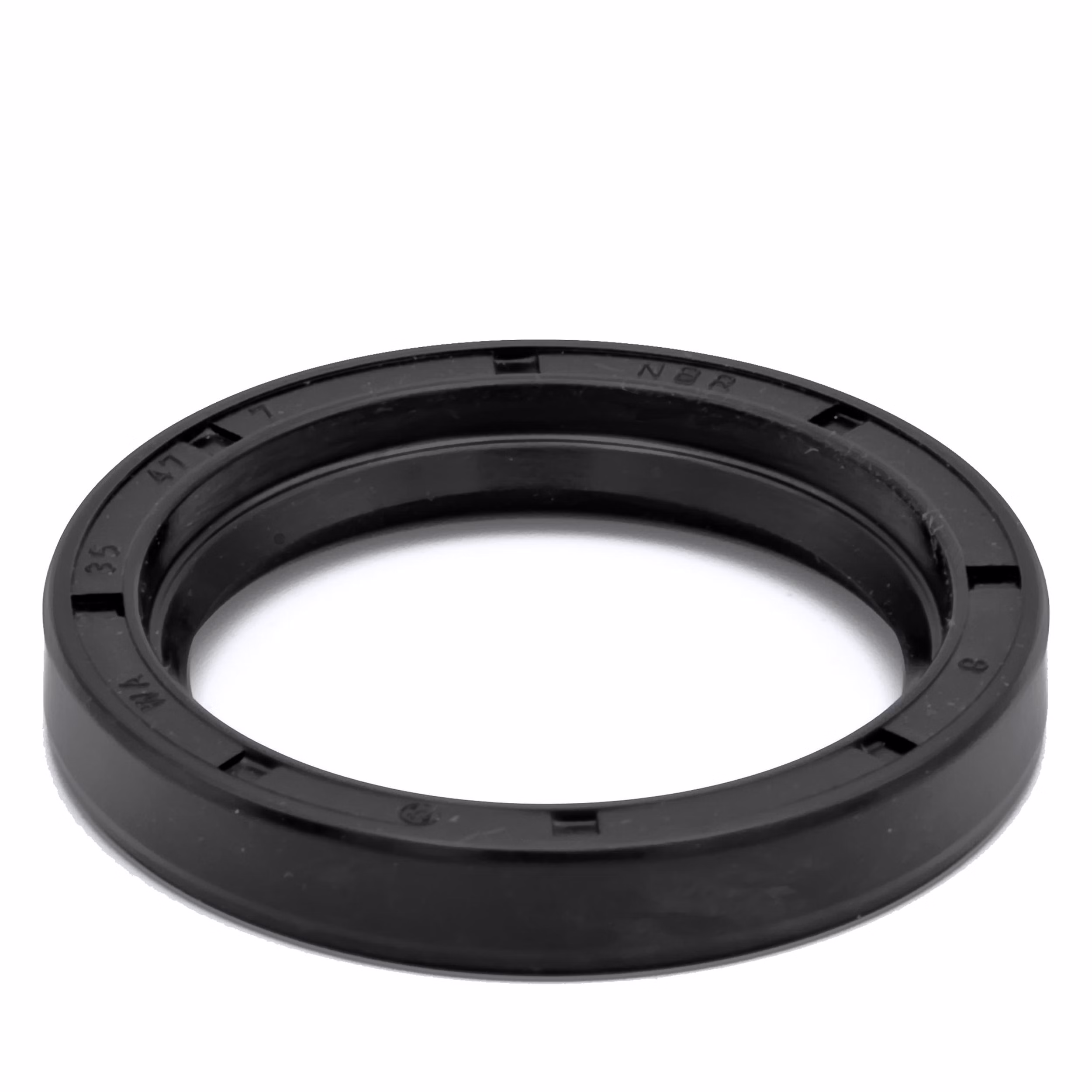 Pièce détachée compatible avec Rotax 8130715000 Joint d'arbre 35x47x7mm PPE08824 Pièce détachée compatible avec Rotax 8130715000 Joint d'arbre 35x47x7mm Découvre notre vaste gamme de pièces détachées pour tes engins préférés. Des pièces détachées pour moto aux kits de roulements de roue, tu trouveras tout ce dont tu as besoin pour gard