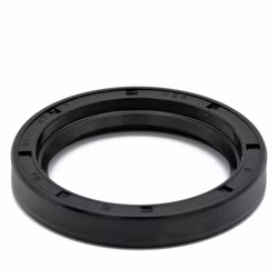 Pièce détachée compatible avec Rotax 8130715000 Joint d'arbre 35x47x7mm PPE08824 Pièce détachée compatible avec Rotax 8130715000 Joint d'arbre 35x47x7mm Découvre notre vaste gamme de pièces détachées pour tes engins préférés. Des pièces détachées pour moto aux kits de roulements de roue, tu trouveras tout ce dont tu as besoin pour gard
