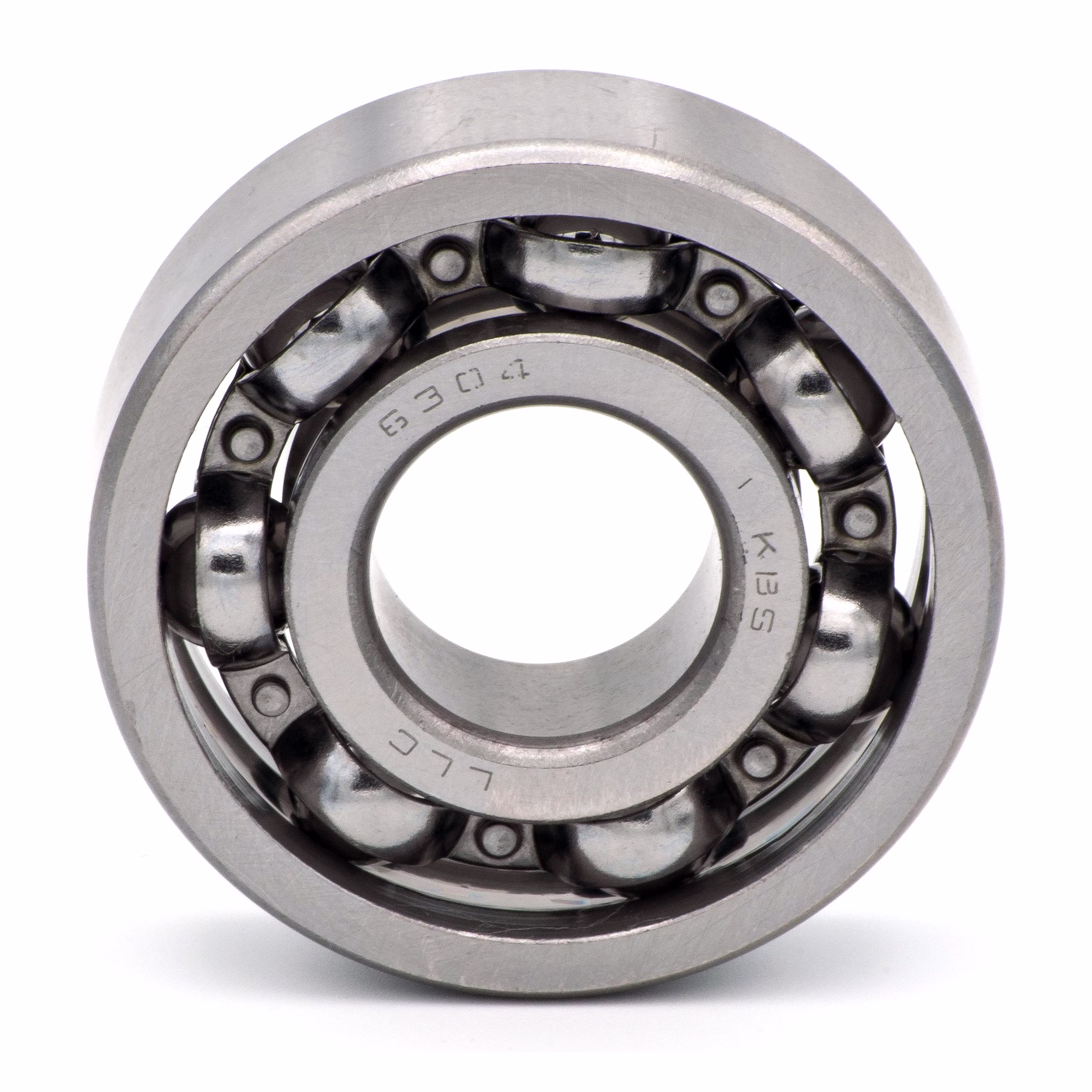 Ersatzteil kompatibel mit Rotax 8132095000 Rillenkugellager 20x52x15mm PPE08825 Ersatzteil kompatibel mit Rotax 8132095000 Rillenkugellager 20x52x15mm Entdecke unser großes Sortiment an Ersatzteilen für deine Lieblingsgeräte. Von Motorrad-Ersatzteilen bis hin zu Radlagersets findest du alles, was du brauchst, um deine Fahrzeuge in Top