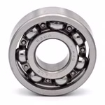 Ersatzteil kompatibel mit Rotax 8132095000 Rillenkugellager 20x52x15mm PPE08825 Ersatzteil kompatibel mit Rotax 8132095000 Rillenkugellager 20x52x15mm Entdecke unser großes Sortiment an Ersatzteilen für deine Lieblingsgeräte. Von Motorrad-Ersatzteilen bis hin zu Radlagersets findest du alles, was du brauchst, um deine Fahrzeuge in Top