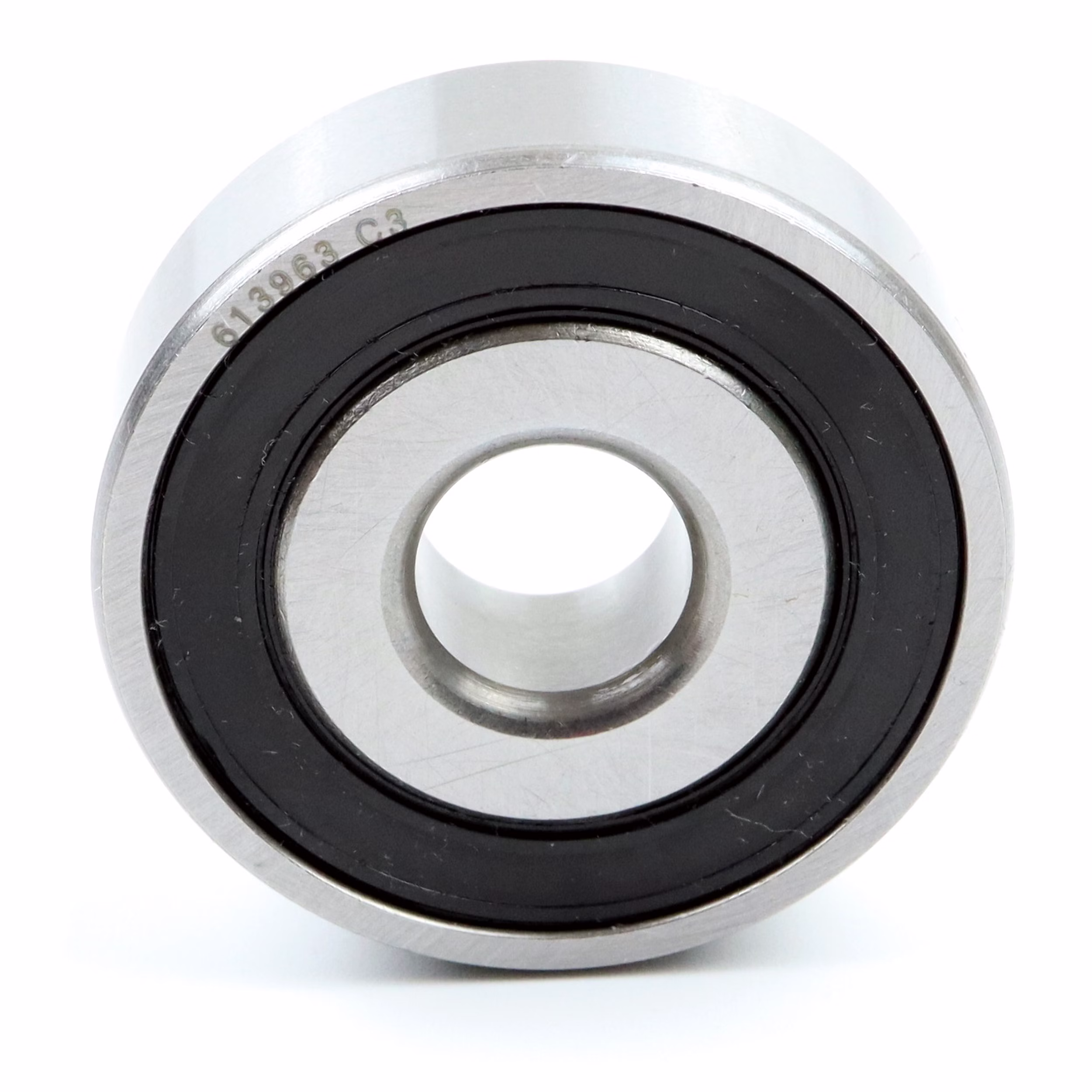 Ricambio compatibile con Vespa 3720026 1097718 Cuscinetto a sfere scanalate 12x40x12mm PPE08828 Ricambio compatibile con Vespa 3720026 1097718 Cuscinetto a sfere scanalate 12x40x12mm Scoprite la nostra ampia gamma di ricambi per le vostre macchine preferite. Dai ricambi per moto ai kit di cuscinetti per ruote, troverete tutto ciò che vi serve per man