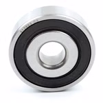 Recambio compatible con Vespa 3720026 1097718 Rodamiento ranurado de bolas 12x40x12mm PPE08828 Recambio compatible con Vespa 3720026 1097718 Rodamiento ranurado de bolas 12x40x12mm Descubre nuestra amplia gama de recambios para tus máquinas favoritas. Desde recambios para motos hasta kits de rodamientos de rueda, encontrarás todo lo que necesitas pa