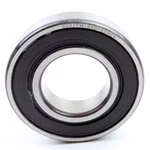 Recambio compatible con Husaberg 0625062071 Rodamiento rígido de bolas 35x72x17mm PPE08830 Recambio compatible con Husaberg 0625062071 Rodamiento rígido de bolas 35x72x17mm Descubre nuestra amplia gama de recambios para tus máquinas favoritas. Desde recambios para motos hasta kits de rodamientos de rueda, encontrarás todo lo que necesitas para m