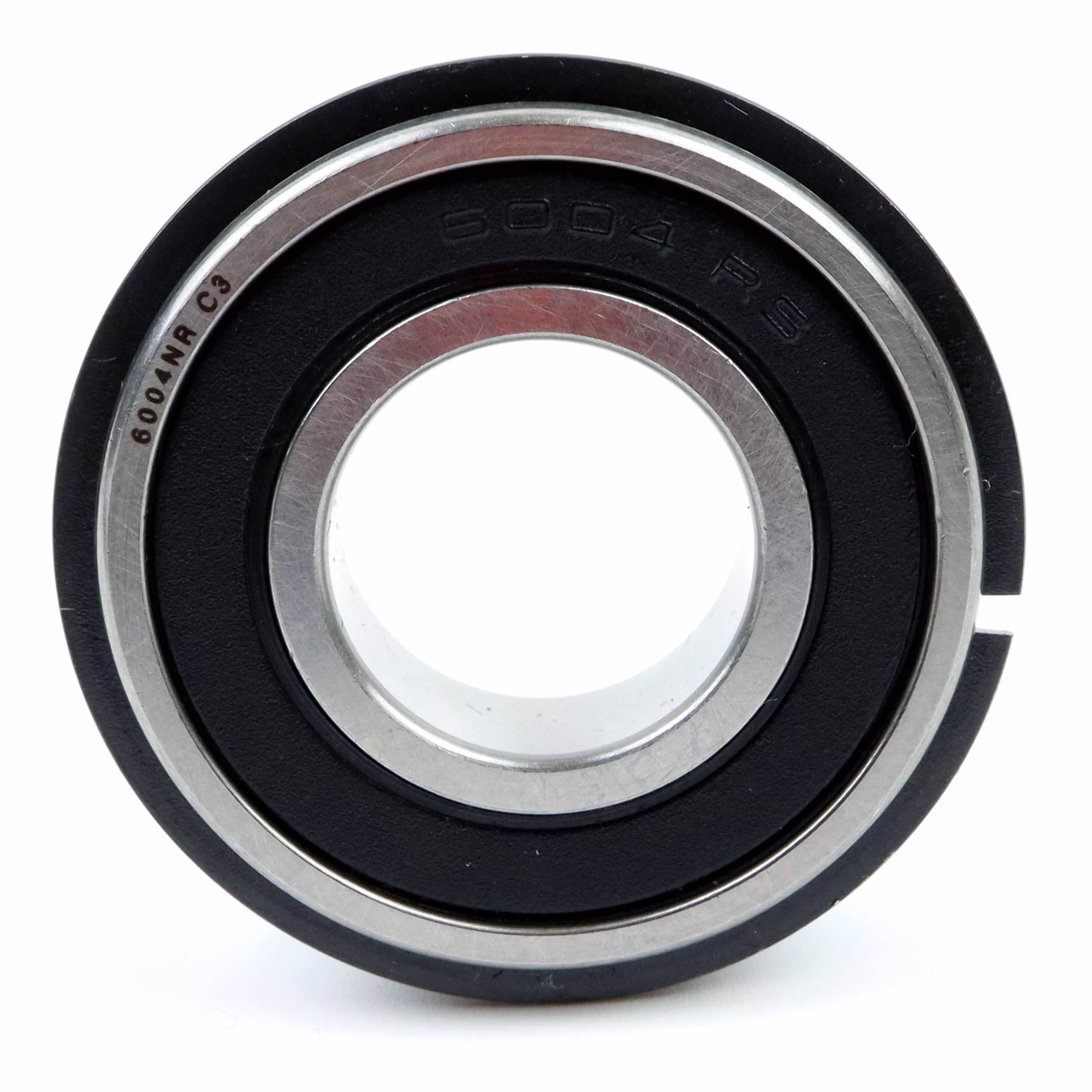 Recambio compatible con Husaberg 0625060043 Rodamiento rígido de bolas 20x42x12mm PPE08831 Recambio compatible con Husaberg 0625060043 Rodamiento rígido de bolas 20x42x12mm Descubre nuestra amplia gama de recambios para tus máquinas favoritas. Desde recambios para motos hasta kits de rodamientos de rueda, encontrarás todo lo que necesitas para m