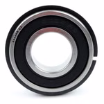 Pièce détachée compatible avec Husaberg 0625060043 Roulement à billes à gorge profonde 20x42x12mm Découvre notre vaste gamme de pièces détachées pour tes engins préférés. Des pièces détachées pour moto aux kits de roulements de roue, tu trouveras tout ce d