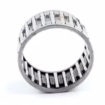 Pièce détachée compatible avec SYM 91104-M9Q-000-M3 91104-M9Q-000-M2 Cage à aiguilles Roulement à aiguilles 28x32x17mm PPE08839 Pièce détachée compatible avec SYM 91104-M9Q-000-M3 91104-M9Q-000-M2 Cage à aiguilles Roulement à aiguilles 28x32x17mm Découvre notre vaste gamme de pièces détachées pour tes engins préférés. Des pièces détachées pour moto aux kits de roulements de roue, t