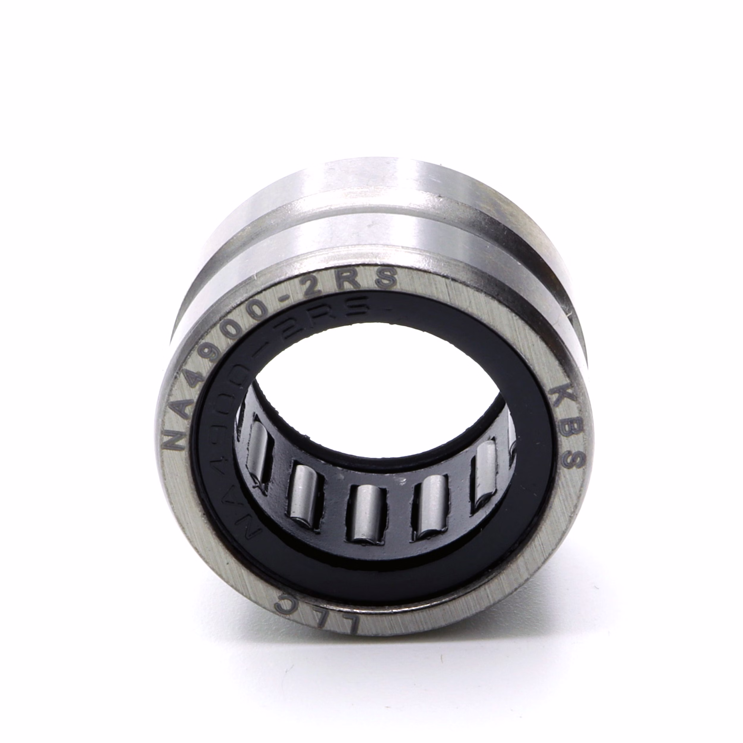 Recambio compatible con Triton A95200-142213 Manguito de aguja sin anillo interior 14x22x13mm PPE08840 Recambio compatible con Triton A95200-142213 Manguito de aguja sin anillo interior 14x22x13mm Descubre nuestra amplia gama de recambios para tus máquinas favoritas. Desde recambios para motos hasta kits de rodamientos de rueda, encontrarás todo lo que nece