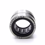 Pièce détachée compatible avec Triton A95200-142213 Douille d'aiguille sans bague intérieure 14x22x13mm PPE08840 Pièce détachée compatible avec Triton A95200-142213 Douille d'aiguille sans bague intérieure 14x22x13mm Découvre notre vaste gamme de pièces détachées pour tes engins préférés. Des pièces détachées pour moto aux kits de roulements de roue, tu trouveras tou