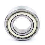 Pièce détachée compatible avec Triton A95100-60/22Z Roulement à billes à gorge profonde 22x44x12mm PPE08841 Pièce détachée compatible avec Triton A95100-60/22Z Roulement à billes à gorge profonde 22x44x12mm Découvre notre vaste gamme de pièces détachées pour tes engins préférés. Des pièces détachées pour moto aux kits de roulements de roue, tu trouveras tout ce