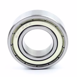 Pièce détachée compatible avec Triton A95100-60/22Z Roulement à billes à gorge profonde 22x44x12mm PPE08841 Pièce détachée compatible avec Triton A95100-60/22Z Roulement à billes à gorge profonde 22x44x12mm Découvre notre vaste gamme de pièces détachées pour tes engins préférés. Des pièces détachées pour moto aux kits de roulements de roue, tu trouveras tout ce