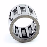 Ersatzteil kompatibel mit Ducati 70140141A 70140151A Nadelkranz Nadellager 15X21X21mm PPE08847 Ersatzteil kompatibel mit Ducati 70140141A 70140151A Nadelkranz Nadellager 15X21X21mm Entdecke unser großes Sortiment an Ersatzteilen für deine Lieblingsgeräte. Von Motorrad-Ersatzteilen bis hin zu Radlagersets findest du alles, was du brauchst, um deine F