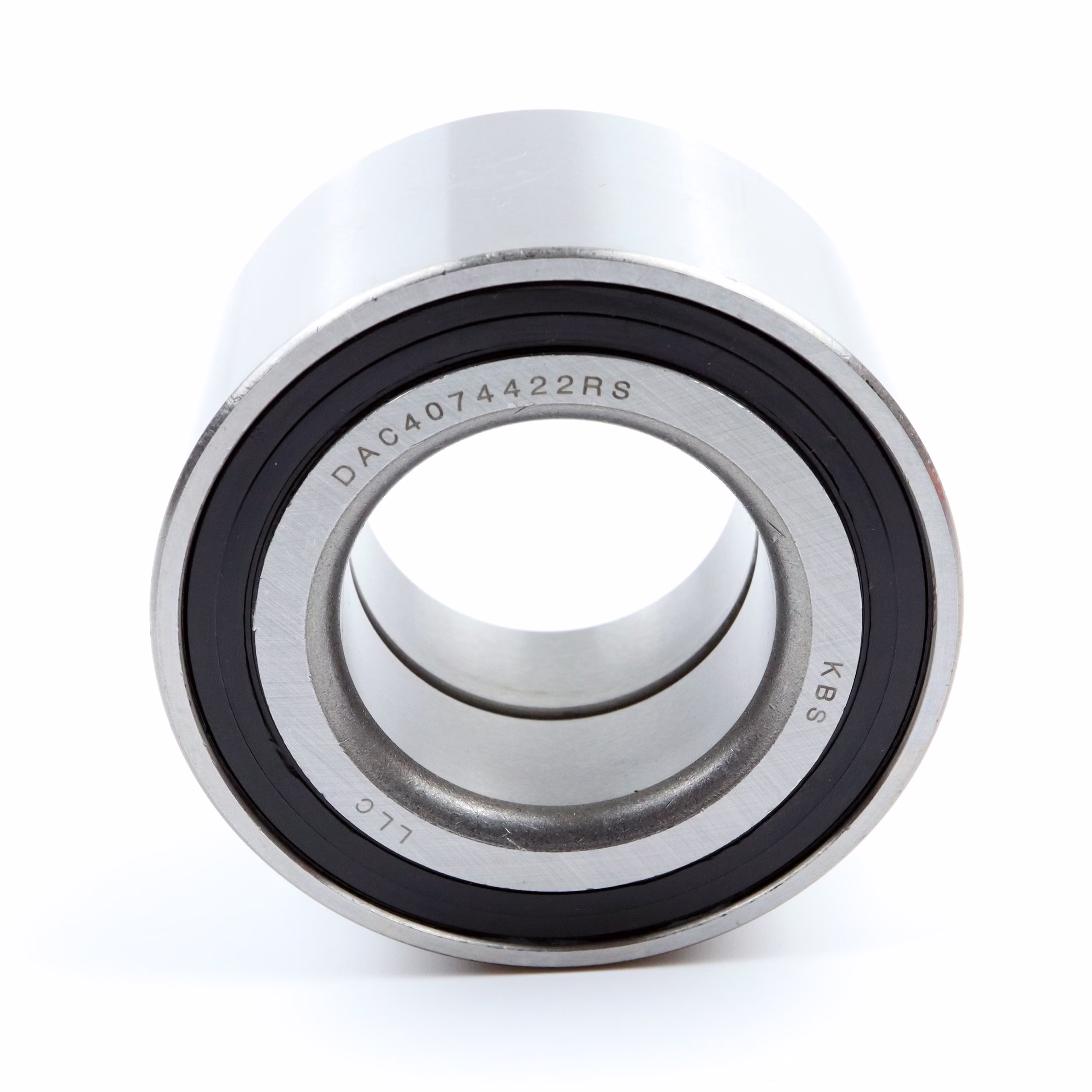 Cuscinetti a sfere a contatto obliquo DAC 40740042 2RS 40x74x42mm DIN 628 PP100076 cuscinetto a sfera macchina estrattore cuscinetto a grasso cuscinetto a sfera profonda scanalatura cuscinetto a sfera albero guarnizione rondella di copertura gabbia in gomma acciaio alloggiamento stretto sciolto din 625 tabella cuscinetto di rotolamento a